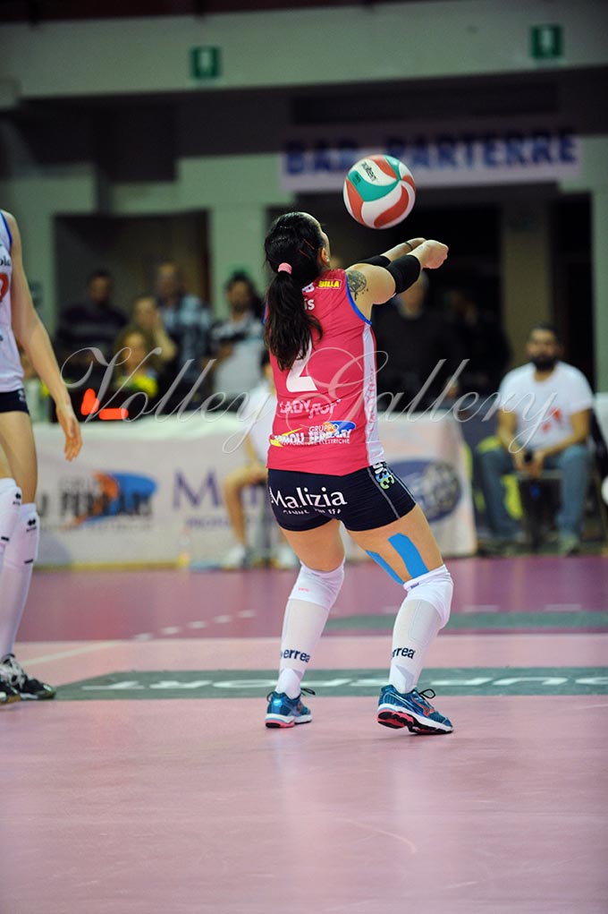 Igor NO-Yamamay (23)